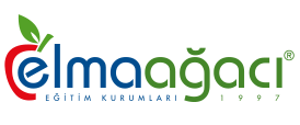 Elma Ağacı Eğitim Kurumları